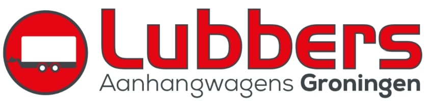Lubbers Aanhangwagens Groningen 